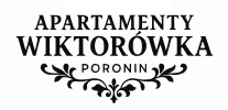 logo_wiktorowka_skrot